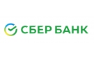 Банк Сбербанк России в Журавском