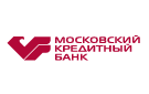 Банк Московский Кредитный Банк в Журавском